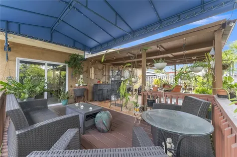 7811 NW 47th Street Lauderhill FL 33351
