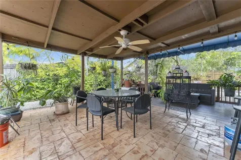 7811 NW 47th Street Lauderhill FL 33351