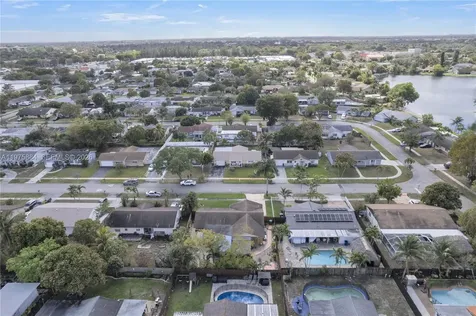 7811 NW 47th Street Lauderhill FL 33351