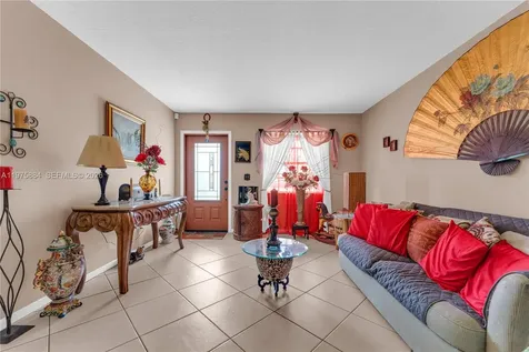 7811 NW 47th Street Lauderhill FL 33351