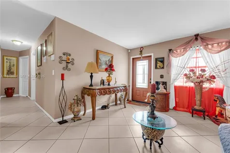 7811 NW 47th Street Lauderhill FL 33351