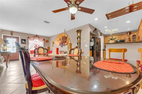 7811 NW 47th Street Lauderhill FL 33351