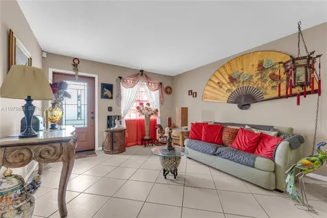 7811 NW 47th Street Lauderhill FL 33351