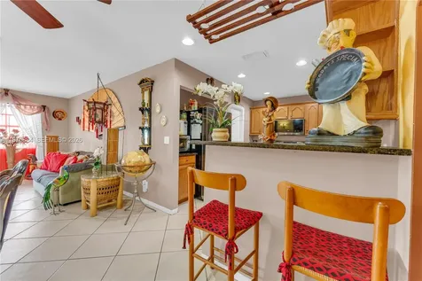 7811 NW 47th Street Lauderhill FL 33351
