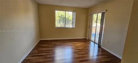 3848 Lyons Road Coconut Creek FL 33073
