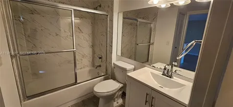 3848 Lyons Road Coconut Creek FL 33073