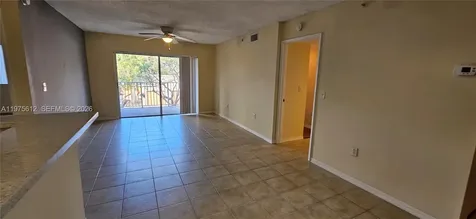 3848 Lyons Road Coconut Creek FL 33073