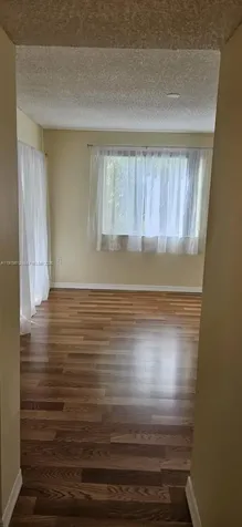3848 Lyons Road Coconut Creek FL 33073