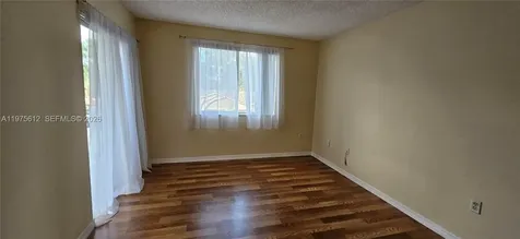 3848 Lyons Road Coconut Creek FL 33073