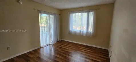 3848 Lyons Road Coconut Creek FL 33073