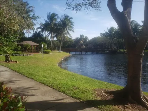 3848 Lyons Road Coconut Creek FL 33073