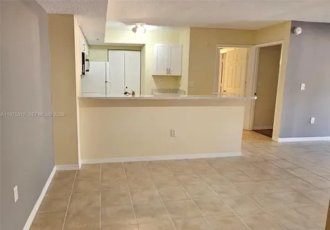 3848 Lyons Road Coconut Creek FL 33073