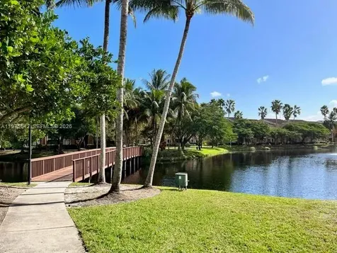 3848 Lyons Road Coconut Creek FL 33073