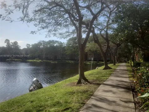 3848 Lyons Road Coconut Creek FL 33073