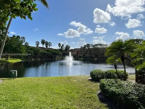 3848 Lyons Road Coconut Creek FL 33073