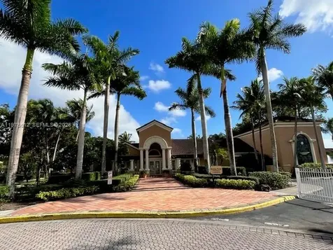 3848 Lyons Road Coconut Creek FL 33073
