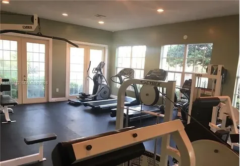 3848 Lyons Road Coconut Creek FL 33073