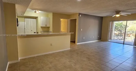 3848 Lyons Road Coconut Creek FL 33073