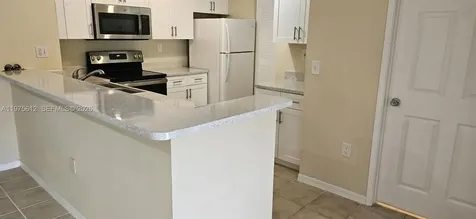 3848 Lyons Road Coconut Creek FL 33073