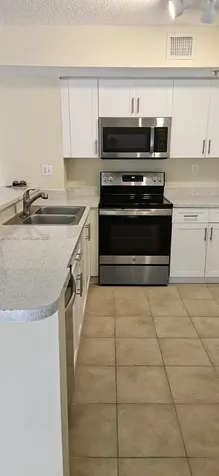 3848 Lyons Road Coconut Creek FL 33073