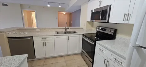 3848 Lyons Road Coconut Creek FL 33073