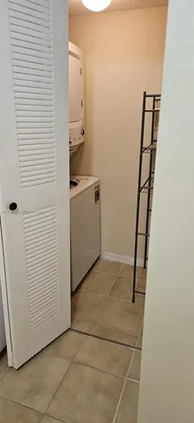 3848 Lyons Road Coconut Creek FL 33073