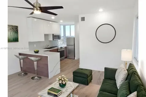 1000 7th Street Miami Beach FL 33139