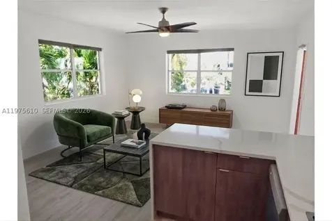 1000 7th Street Miami Beach FL 33139