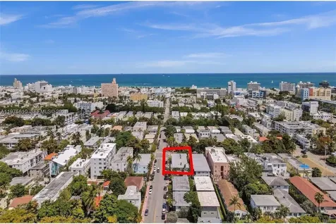 1000 7th Street Miami Beach FL 33139