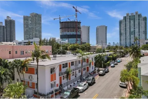 1000 7th Street Miami Beach FL 33139