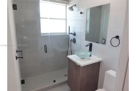 1000 7th Street Miami Beach FL 33139