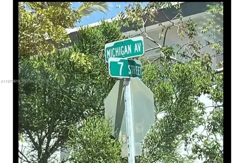 1000 7th Street Miami Beach FL 33139