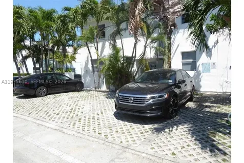 1000 7th Street Miami Beach FL 33139