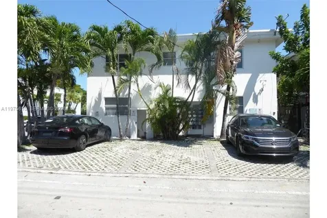 1000 7th Street Miami Beach FL 33139