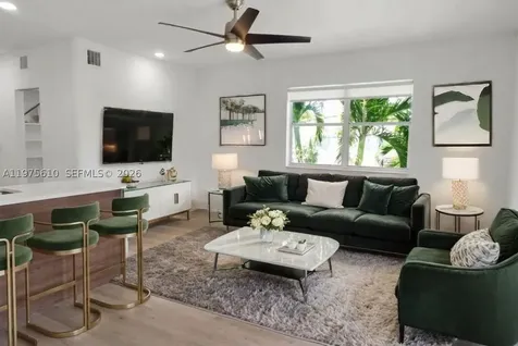1000 7th Street Miami Beach FL 33139