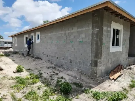 15730 NW 38th Place Miami Gardens FL 33054