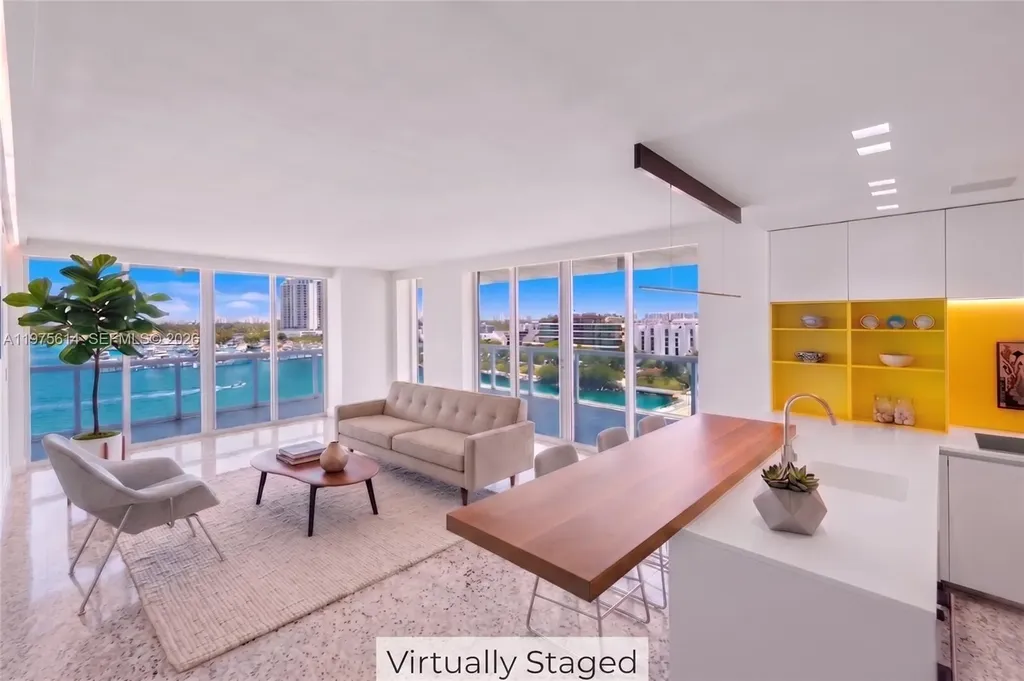 10 Venetian Way Miami Beach FL 33139