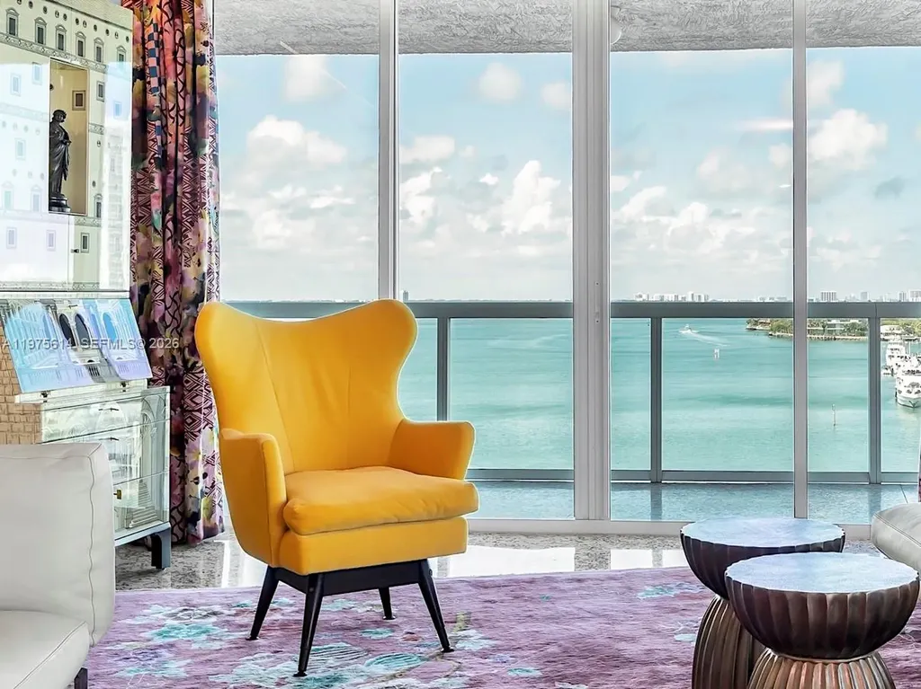10 Venetian Way Miami Beach FL 33139