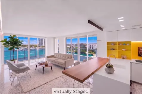 10 Venetian Way Miami Beach FL 33139