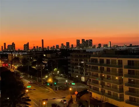 10 Venetian Way Miami Beach FL 33139