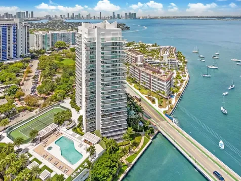 10 Venetian Way Miami Beach FL 33139
