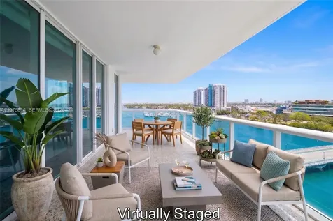 10 Venetian Way Miami Beach FL 33139