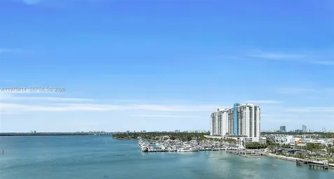 10 Venetian Way Miami Beach FL 33139