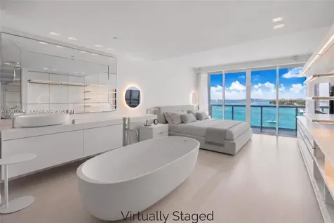 10 Venetian Way Miami Beach FL 33139