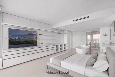 10 Venetian Way Miami Beach FL 33139