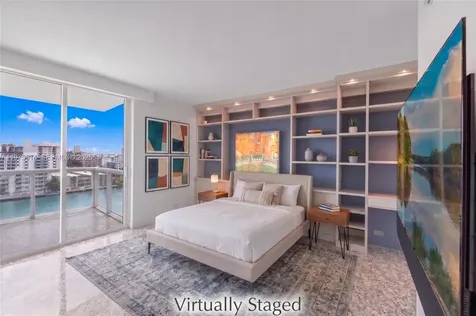 10 Venetian Way Miami Beach FL 33139