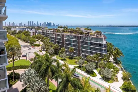 10 Venetian Way Miami Beach FL 33139