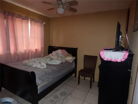18813 NW 32nd Avenue Miami Gardens FL 33056