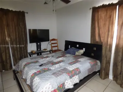 18813 NW 32nd Avenue Miami Gardens FL 33056