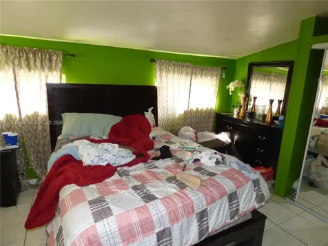 18813 NW 32nd Avenue Miami Gardens FL 33056